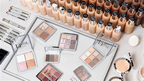 dior makeup kaufen|Dior makeup official site.